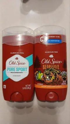 Item thumbnail for item 9a4b2415-224a-400e-aec5-76ad7a3bdb16