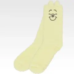 くまのプーさん 一番くじ