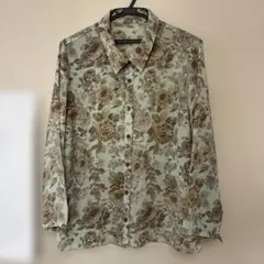 Item thumbnail for item 3558b370-19e2-48d0-943c-76e607984fb4