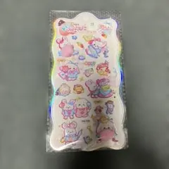 Item thumbnail for item ccd056a9-7ffe-43da-aeaf-e75a2d6c662b