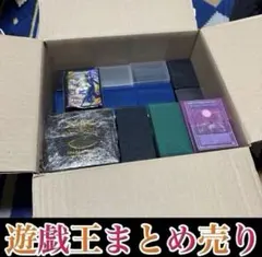 デュエルマスターズ ワル感謝祭パック SPR4枚セット - メルカリ