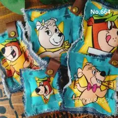 Item thumbnail for item e6091362-f760-4342-aa19-3fda4ffea724