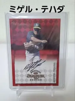 Item thumbnail for item 287c911f-8e03-448f-8ea3-b01663c7abf6