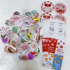 Item thumbnail for item c88fc936-aee5-4bb2-a854-5e1d103aad5c