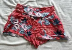 ＊美品＊アメリカンイーグルアウトフィッターズ ショートパンツ