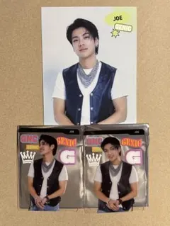 2026年最新】西澤呈の人気アイテム - メルカリ