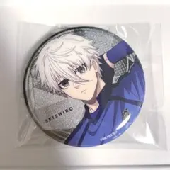 サカモトデイズ アクリルマグネットコレクション 四ツ村周 - メルカリ