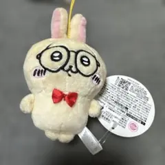 프라이즈(게임센터 경품) 품목 치이카와 우사기 우사기 가득한 마스코트