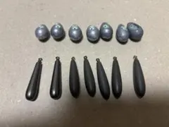 Item thumbnail for item 40d53bc1-5e0b-45a6-8d74-44dd6e0c15be