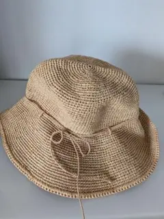 つばめすいすい様専用】ヘレンカミンスキー プロバンス12 ヌガー