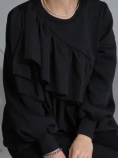 Item thumbnail for item 2bb8f2f7-8a3d-4b56-b8ee-a51cb3480f38