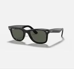 レイバン　サングラス　ウェイファーラー　 RayBan