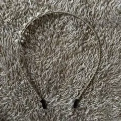 Item thumbnail for item bbdca3ff-c4d3-4222-979e-8839e321a4f7