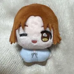 ヘタリア イタリア ぬいぐるみ