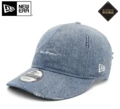 【最終値下げ】ニューエラ キャップ NEW ERA CAP ９THIRTY