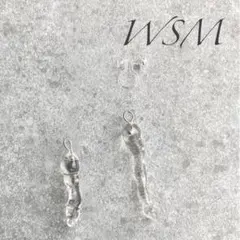 Item thumbnail for item 90d39ecf-55dd-4b17-8a10-62bf6011e8b0