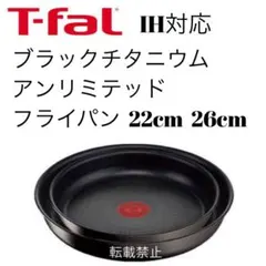 Item thumbnail for item 6e5e3181-574b-4726-9dbc-09f6eb8e2f22