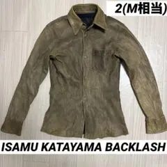 Item thumbnail for item 2d260431-2556-4a6e-8965-a423514194cc