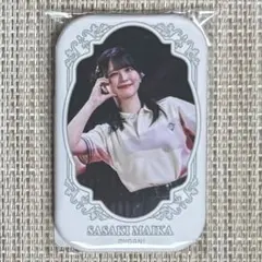 2026年最新】ピンズ・ピンバッジ・缶バッジの人気アイテム - メルカリ