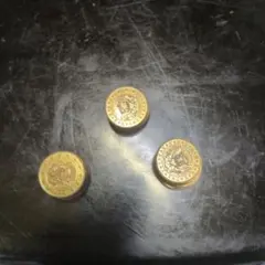 ゲームセンター　メダルのサムネイル