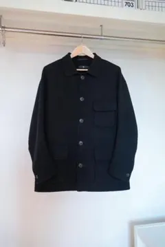 Item thumbnail for item 3a2bd60a-e070-4a9c-9a73-78459947f94c