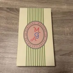 Mrs. GREEN APPLE フォトカードレア 大森元貴049原宿POPUP - メルカリ