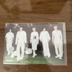 Item thumbnail for item 6e81fd40-2e9f-4b77-ae56-1594c9004ad3