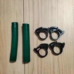 ウッドボーイ様 リクエスト 2点 まとめ商品