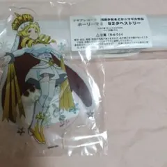 魔法少女まどか☆マギカ 巴マミ ホーリーマミ タペストリー アクスタ