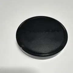 Item thumbnail for item 578deaf6-0c9d-42b2-a090-2ff8b62fd20c