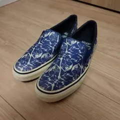 CONVERSE SHINPEI UENOスリッポン - メルカリ