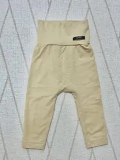 Item thumbnail for item 73cc81ae-728f-4fd1-a670-5b9e626fc476