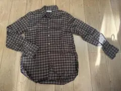 Item thumbnail for item 553e786b-0385-4ea8-9dbd-47ae96c99425