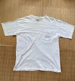 2026年最新】banana republic tシャツ 90sの人気アイテム - メルカリ