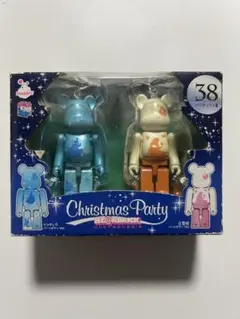 Item thumbnail for item 95097385-6fce-4541-97de-5567071a3282