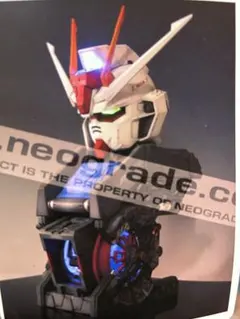 2026年最新】ガンダムガレージキットの人気アイテム - メルカリ