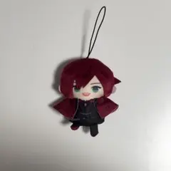 Item thumbnail for item 4a14b62f-bcc0-4e89-a2e6-230f61f8f58f