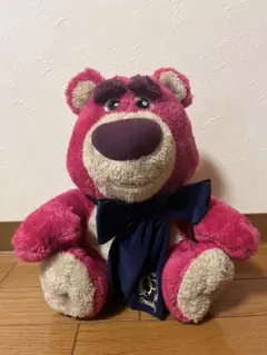 Item thumbnail for item 7ff42ab0-5ba4-4f34-8ebd-3126b5dc0a67