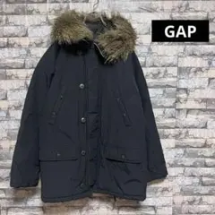 2026年最新】Gap メンズ モッズコートの人気アイテム - メルカリ