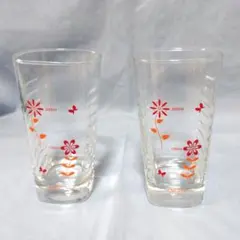 Item thumbnail for item 122ee0d0-9e19-45bf-93e0-5ec2b3ad69ff