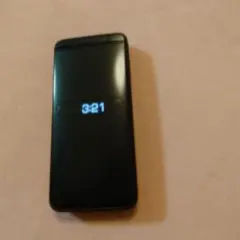 ぽん＠即購入＆返品OK【フォロー割】様 リクエスト 2点 まとめ商品