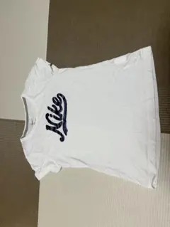 Item thumbnail for item 55894c0d-6f7e-4a54-a8a4-7a1afe89540f