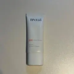 ByUR セラムフィット ヴェールデイ UVエッセンスのサムネイル