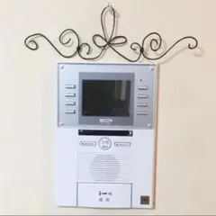 Item thumbnail for item 0d4a3d58-dfb0-4e49-977e-1c1896fd4c93