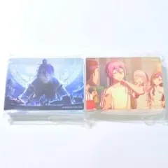 2026年最新】神代類 ノーブルアートの人気アイテム - メルカリ