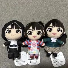 大地様 リクエスト 2点 まとめ商品