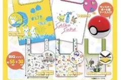 ポケモンエコバック