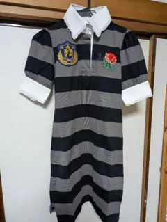 2026年最新】Vivienne Westwood ANGLOMANIAの人気アイテム - メルカリ