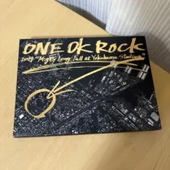 Item thumbnail for item 6fd8387b-1c2e-418e-8256-d2a01065aa57