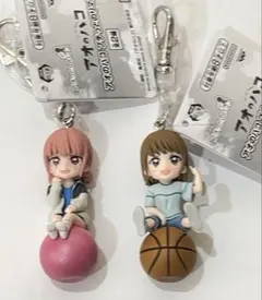 Item thumbnail for item 695b8ea4-3a95-4201-aab0-3023aa007f6a